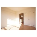 家具類の配置をイメージしやすい メゾン・ド・シノピア