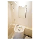 あると便利な洗面ボウル メゾン・ド・シノピア