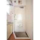 お掃除のしやすいタイプ メゾン・ド・シノピア