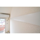 便利なハングバー メゾン・ド・シノピア