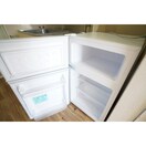 冷蔵庫完備です メゾン・ド・シノピア