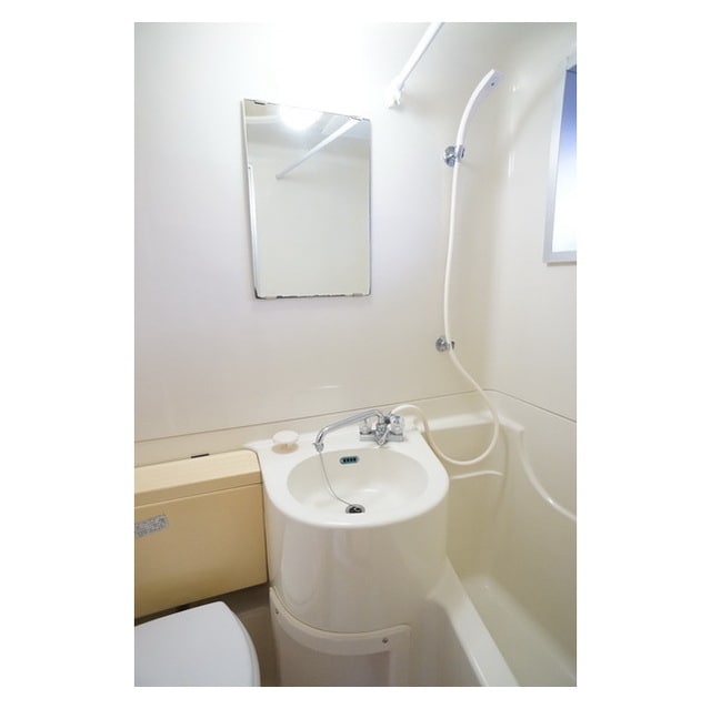 あると便利な洗面ボウル メゾンときわ