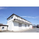  コーポ金沢Ａ棟