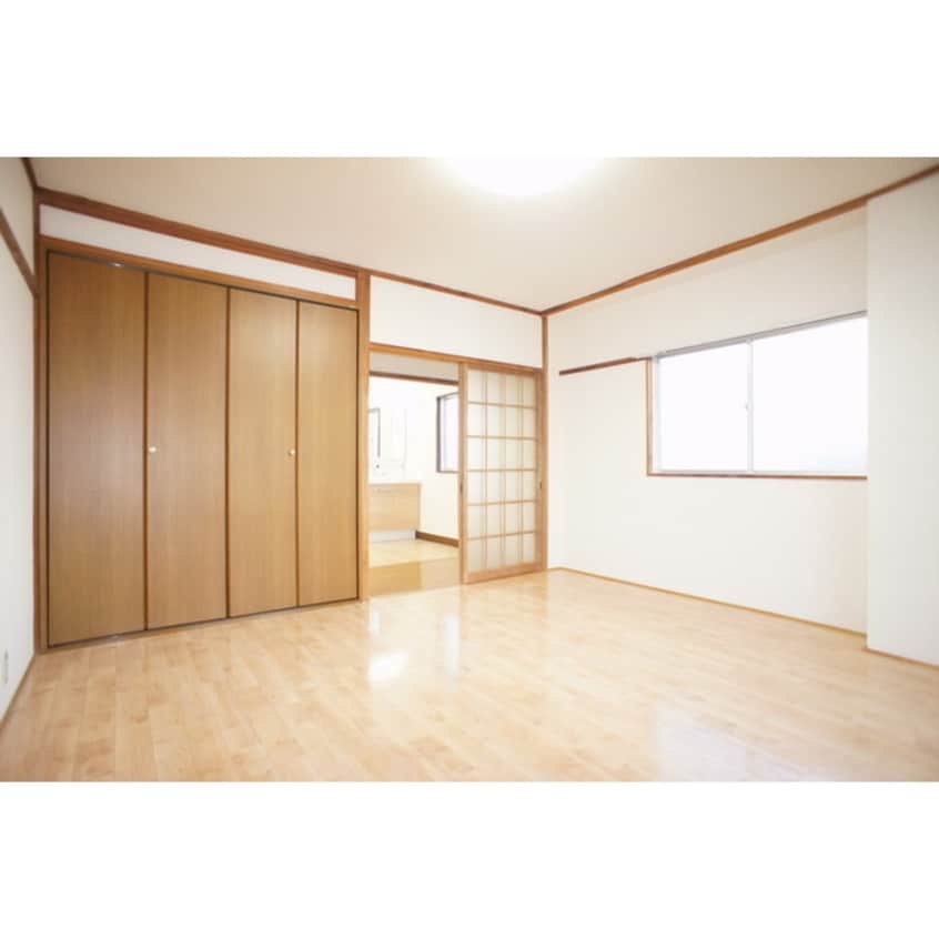 インターネット無料 コーポ金沢Ａ棟