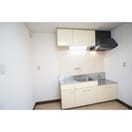 キレイにメンテナンスされていま コーポ金沢Ａ棟