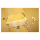 毎日の疲れを癒やして下さい 錦ハイツＢ棟