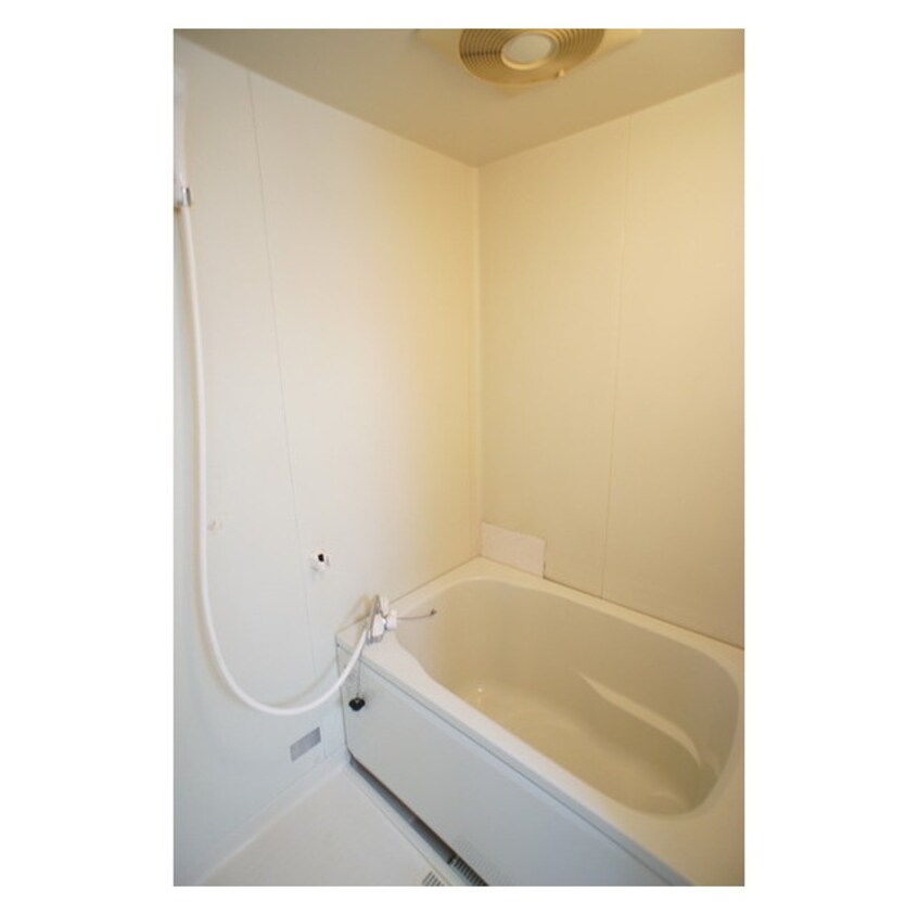 きれいにメンテナンスされていま 荒井第一アパート