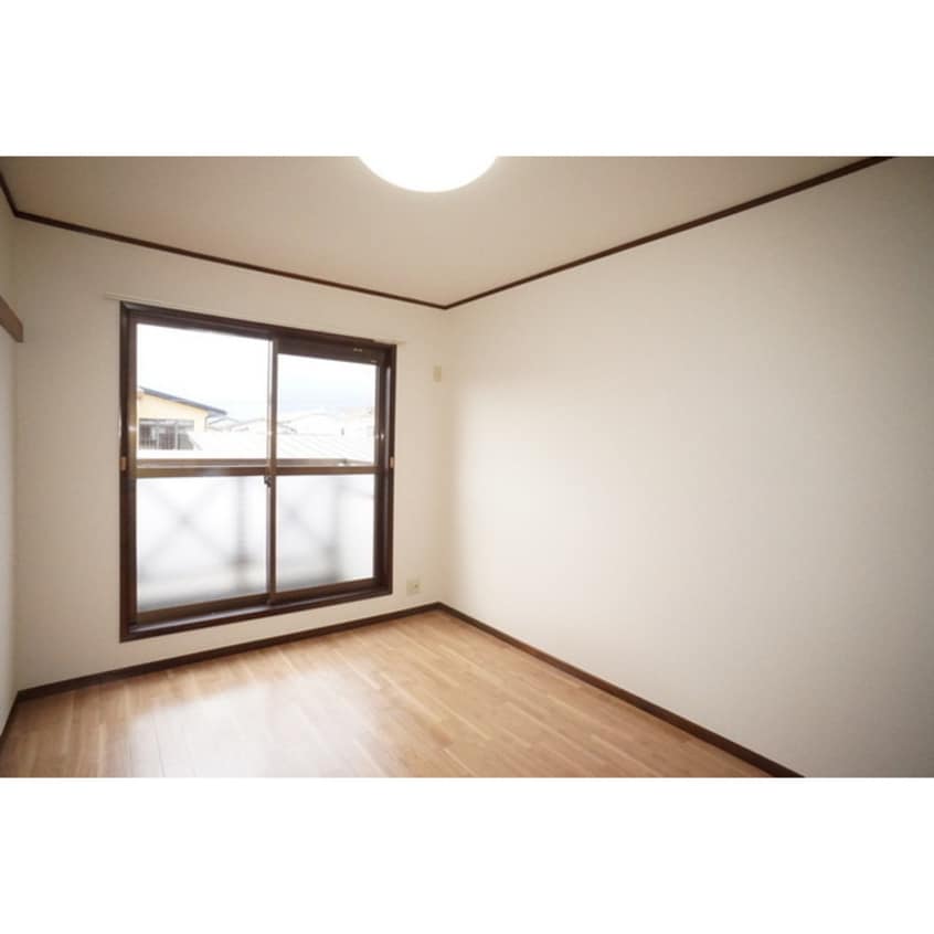 インターネット無料☆ シャトレつかさＢ棟