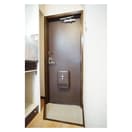 工夫次第で収納スペースに☆ シャトレつかさＢ棟