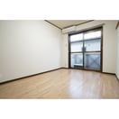 毎日を優しく過ごせる空間 シャトレつかさＢ棟