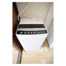 洗濯機完備 シャトレつかさＢ棟