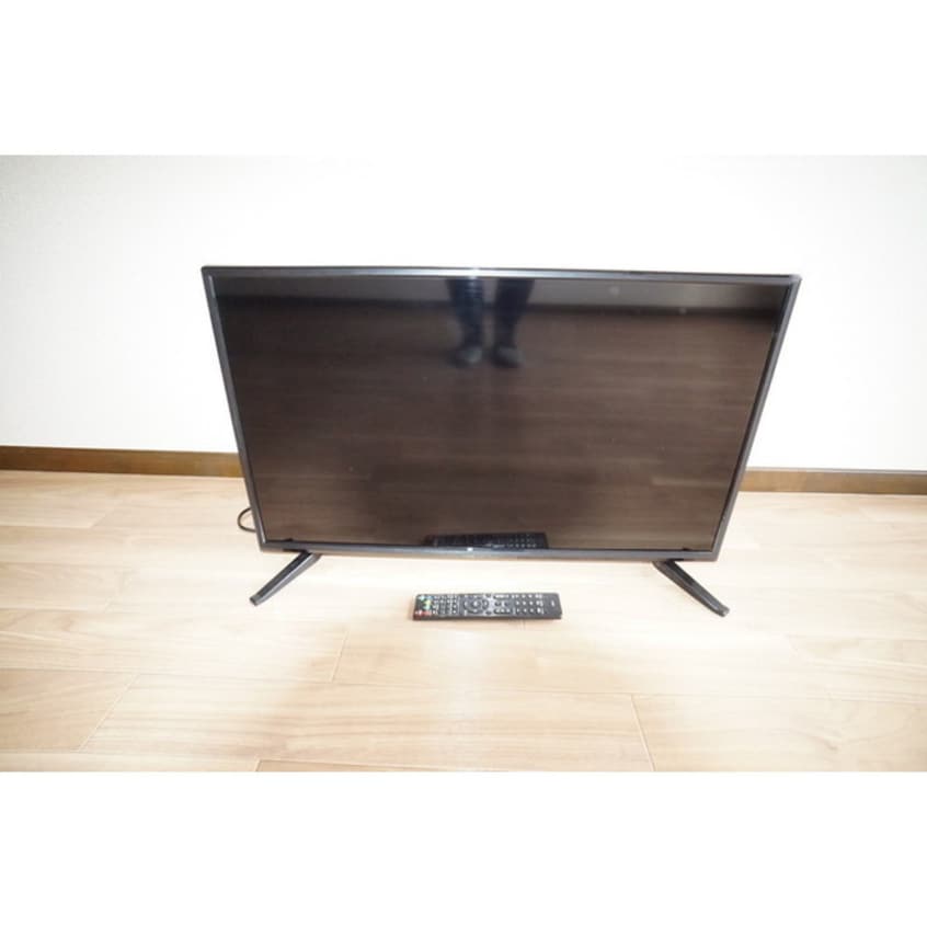 すぐに使えて便利 シャトレつかさＢ棟