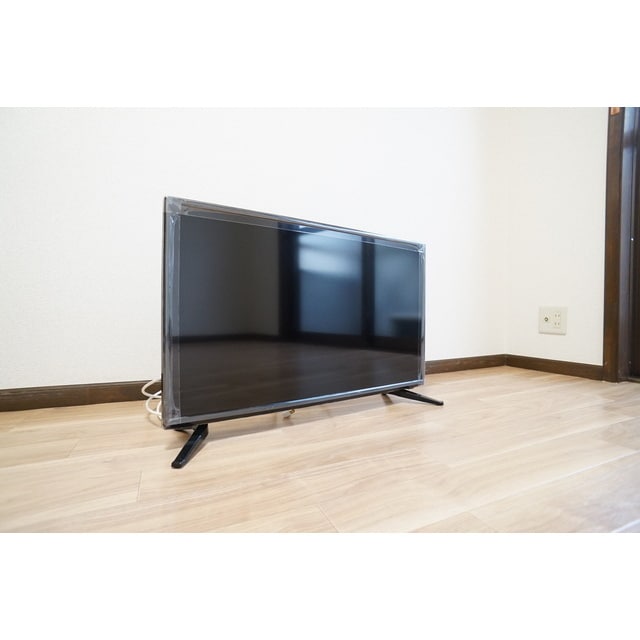 テレビ完備☆ シャトレつかさＢ棟