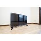 テレビ完備☆ シャトレつかさＢ棟