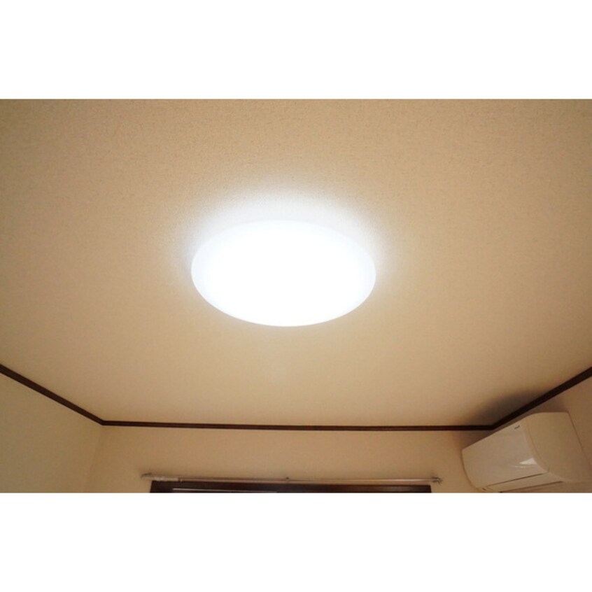 照明完備☆ シャトレつかさＢ棟