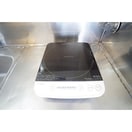 火を使わないＩＨクッキングヒー シャトレつかさＢ棟