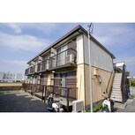 グリーンハイツ