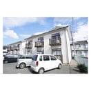  あけぼのコーポＡ棟