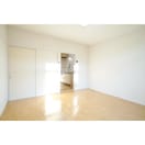 毎日を落ち着いた気持ちで過ごせ あけぼのコーポＡ棟