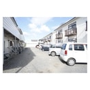  あけぼのコーポＡ棟