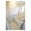 小窓は日中の換気に便利です あけぼのコーポＡ棟