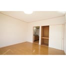 落ち着いた気持ちになれますね あけぼのコーポＡ棟