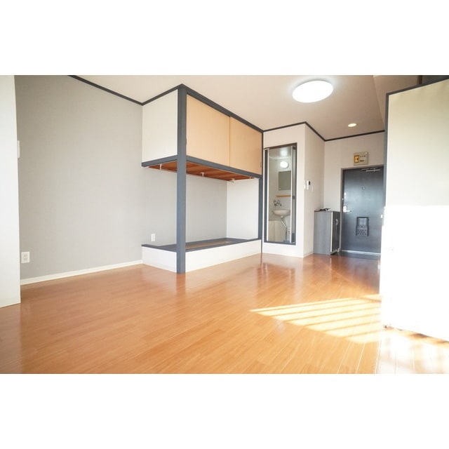 インターネット無料☆ GLORY