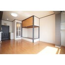 インターネット無料☆ GLORY