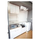 キッチンセットも充実 GLORY