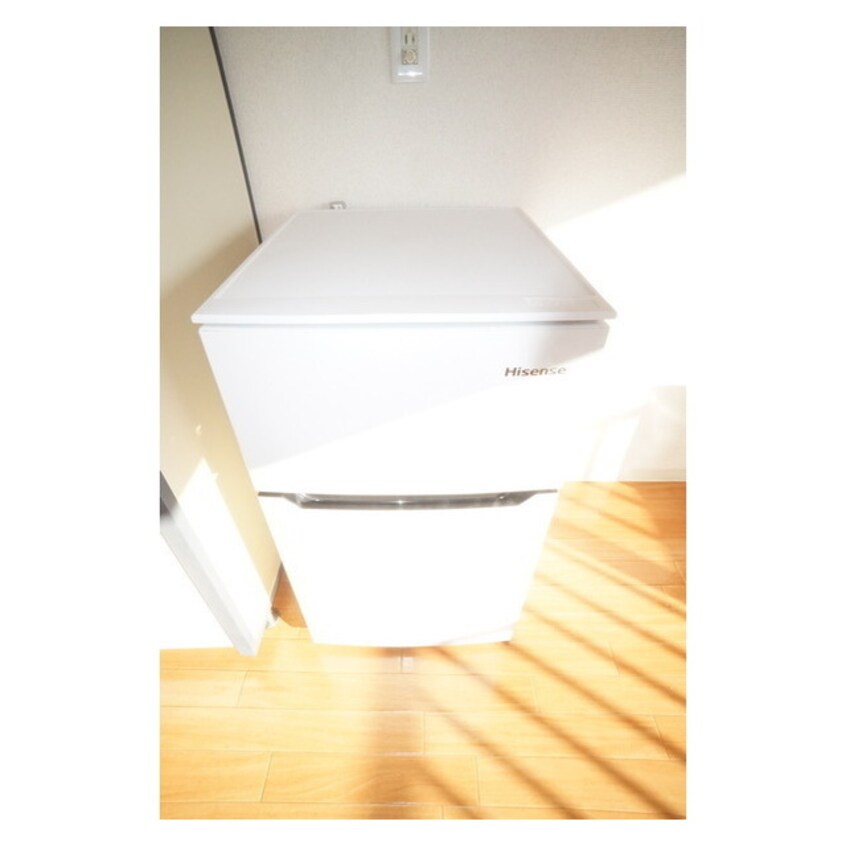 スグ使える便利なアイテム GLORY