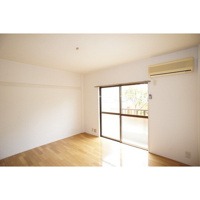 インターネット無料接続！ ジュネスＳ