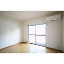 日当たりよい室内 ジュネスＳ