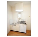 キレイにメンテナンスされていま ジュネスＳ