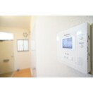 突然の来客にも安心 ジュネスＳ