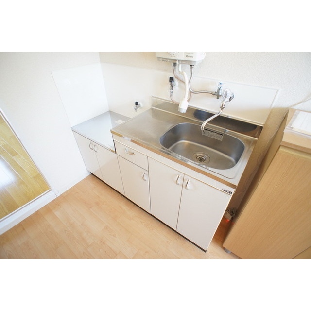 日々のお料理が楽しくなりそうで ジュネスＳ