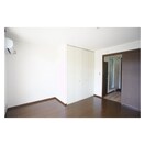 毎日を優しく過ごせる空間 グリーンヒルハイツＢ棟