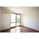 毎日を優しく過ごせる室内 グリーンヒルハイツＣ棟