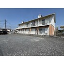  アネックスアライ