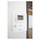 突然の来客にも安心 アネックスアライ