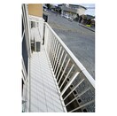 お洗濯やお布団干しに重宝します アネックスアライ