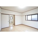 毎日を優しく過ごせる空間 スズキハイツＢ棟