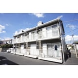 新田コーポ竹中Ａ棟