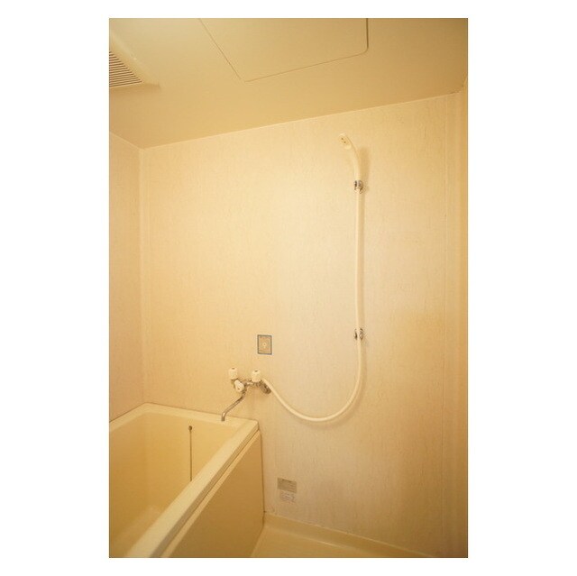 キレイにメンテナンスされていま 新田コーポ竹中Ａ棟