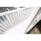 毎日の洗濯物干しにお使いくださ 新田コーポ竹中Ａ棟