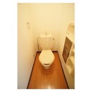 キレイにメンテナンスされていま 新田コーポ竹中Ａ棟