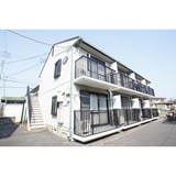 新田コーポ竹中Ｂ棟