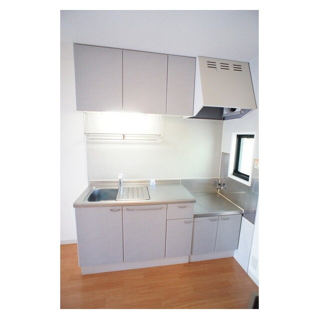 キレイにメンテナンスされていま 新田コーポ竹中Ｂ棟