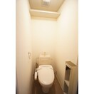 清潔感のある空間 新田コーポ竹中Ｂ棟