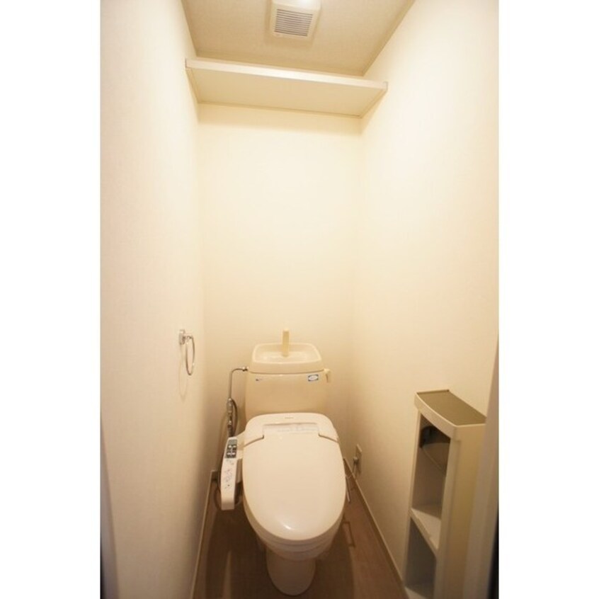 清潔感のある空間 新田コーポ竹中Ｂ棟