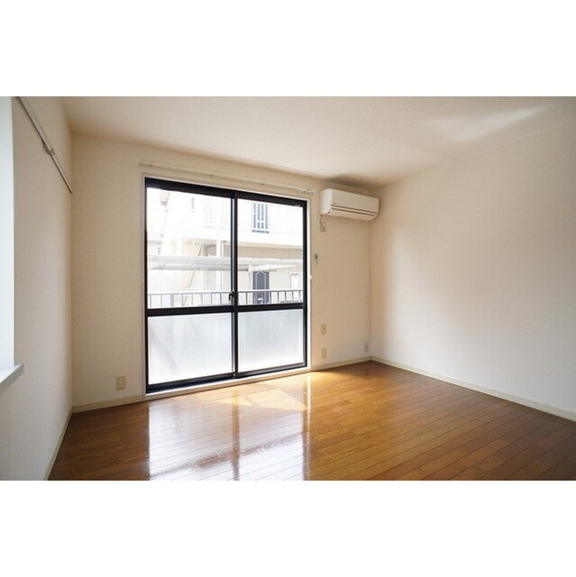 インターネット無料です 新田コーポ竹中Ｂ棟